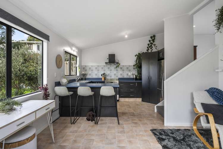 125C Mansels Road Parkvale_6