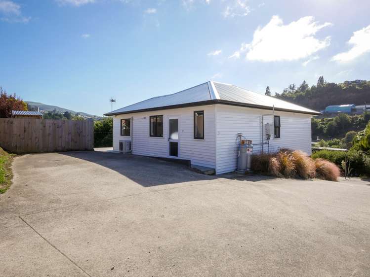 3 Mulberry Lane Bradford_20