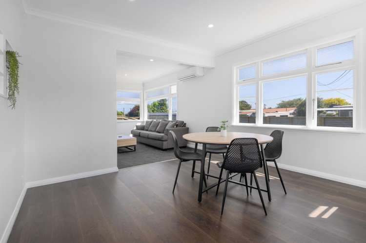 19 Bowen Street Levin_8