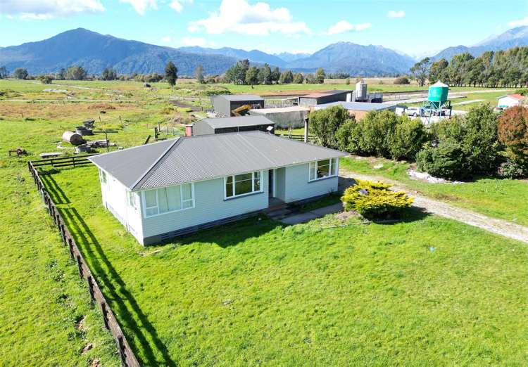 227 Municipal Road, Kowhitirangi Hokitika_8