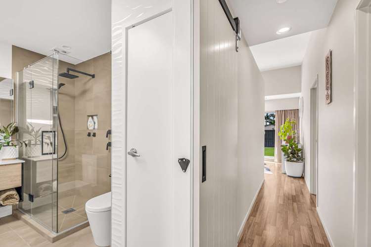 10 Rena Place Whitianga_16