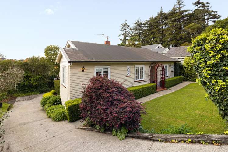 23 Ruakiwi Road Hamilton Lake_35
