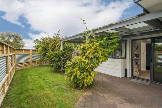 65b Acacia Bay Road Nukuhau_1