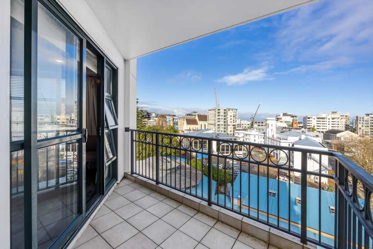 9a/100 Greys Avenue Auckland Central_7