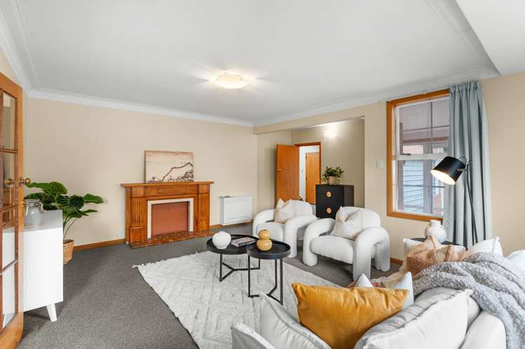 104 Mandeville Street Riccarton_5