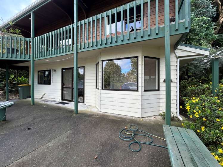 Mckenzie Avenue Arkles Bay_6