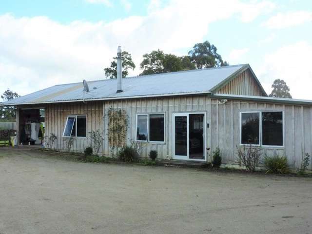 416a Turuturu Road Hawera_2