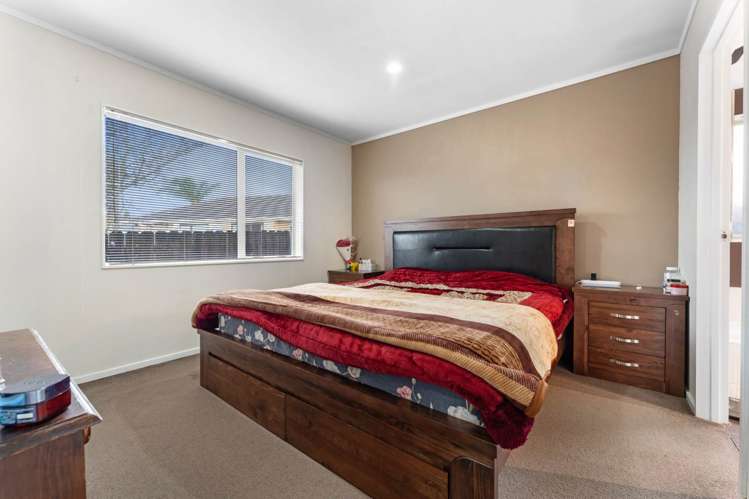 2/3 Alta Terrace Clover Park_8