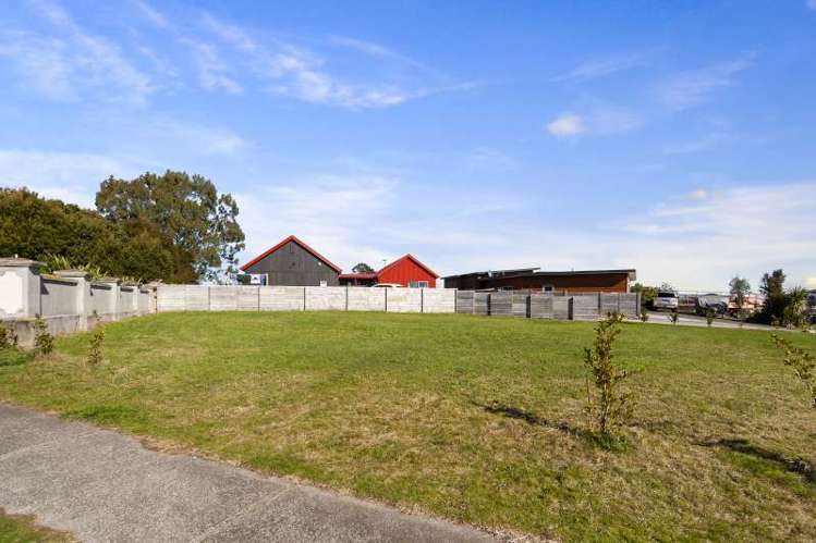 1 Victory Drive Wharewaka_6