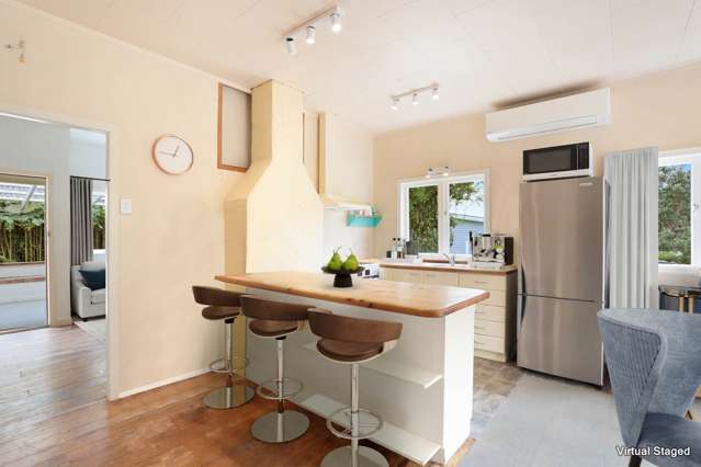 53 Woodside Road Massey_4
