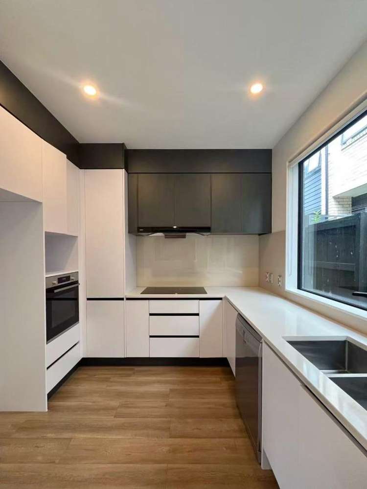 49E Aranui Road 1816_5