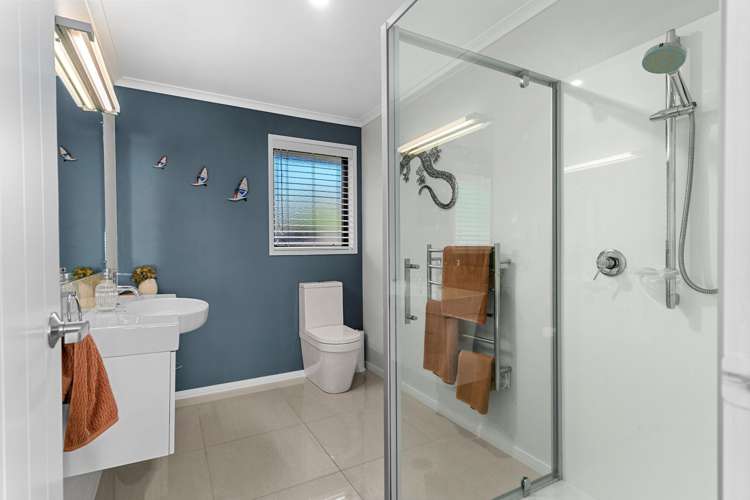 6 Dune View Drive Mangawhai_22