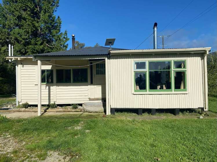 774 Atarau Road Atarau_16