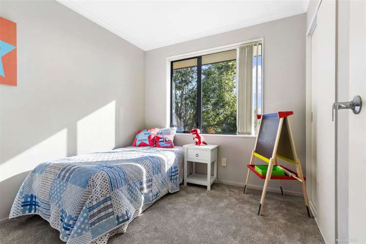 1 Northridge Terrace Massey_9