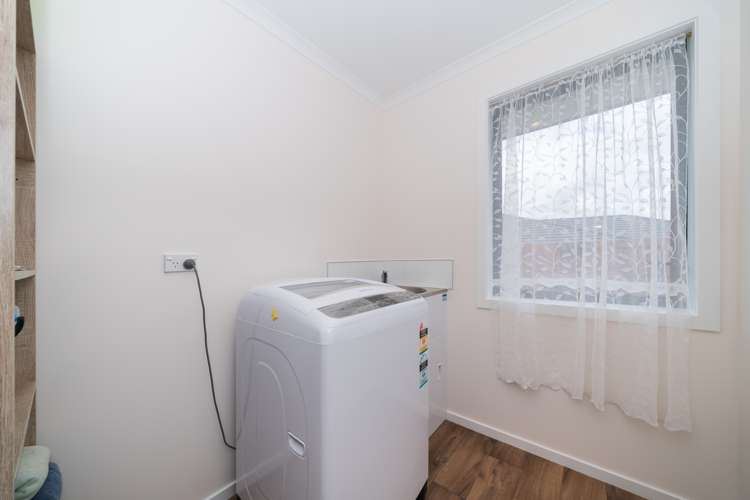 134 Johnstone Drive Fitzherbert_15