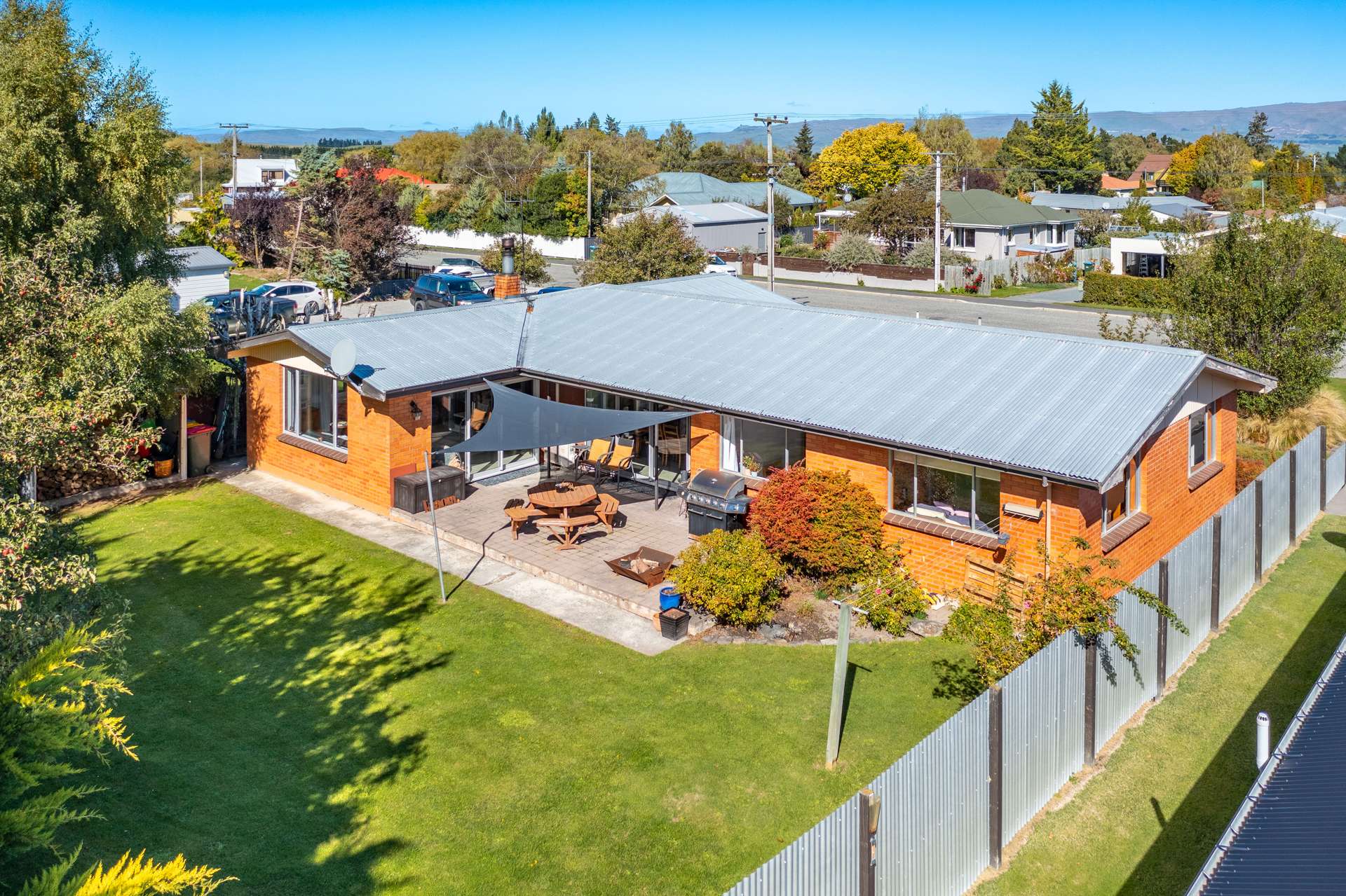 63 Caulfeild Street Ranfurly_0