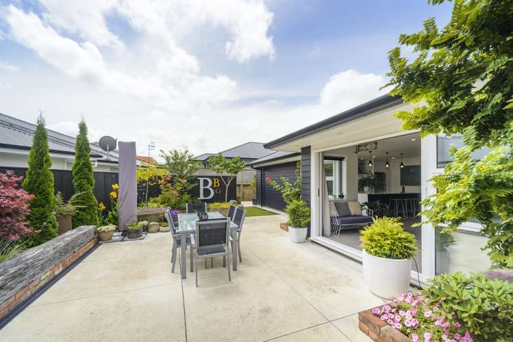 3 Waimarama Court Roslyn_30
