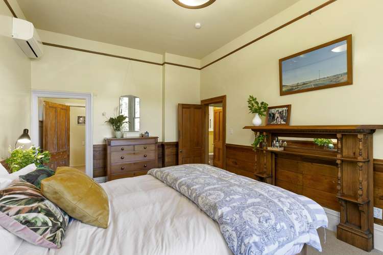 115 Tasman Street Mount Cook_13