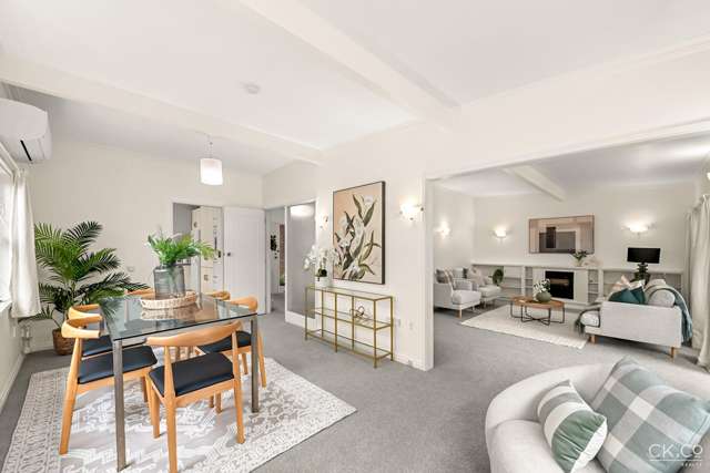 27 Penrose Street Woburn_1