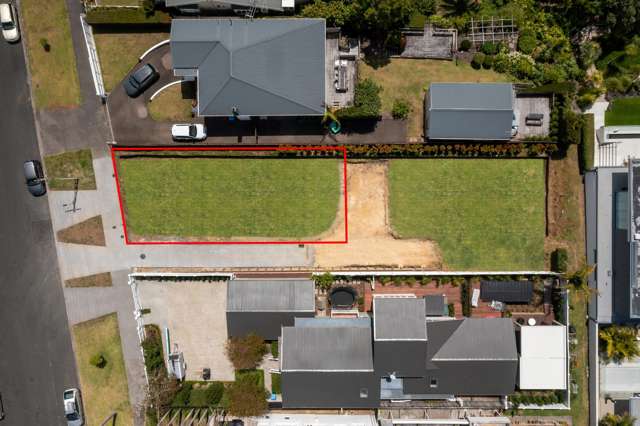221 Garnet Road Westmere_3