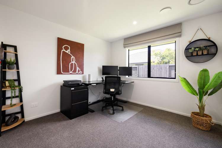 19 Kimbrae Drive Rototuna North_16