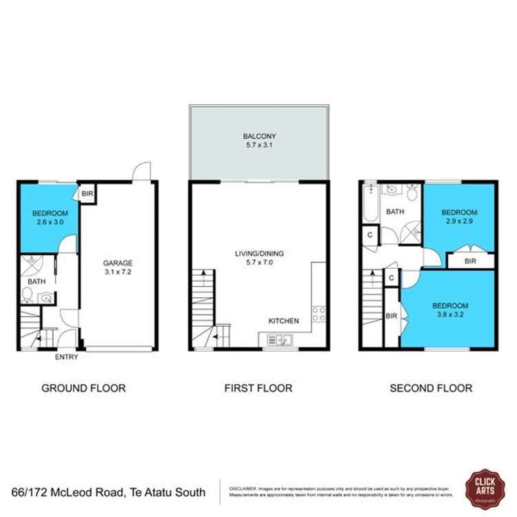 66/172 McLead Rd Te Atatu South_19