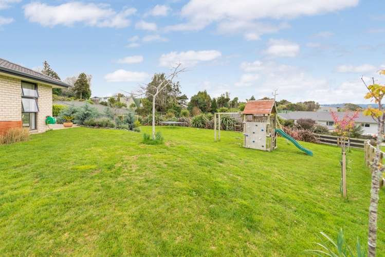 18 Gavinike Place Waimauku_15