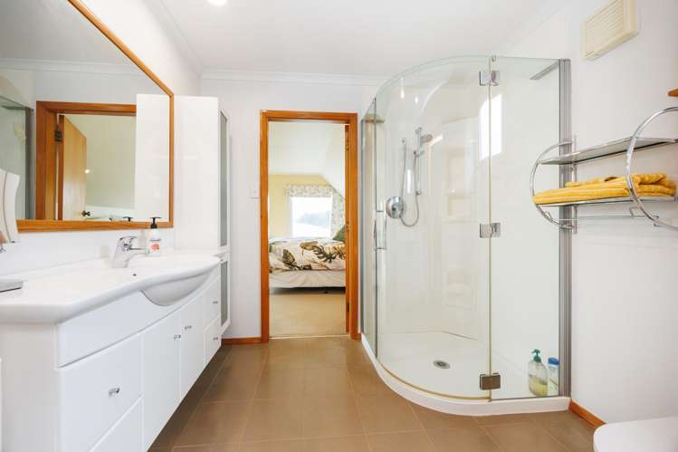 18 Dittmer Drive Awapuni_22