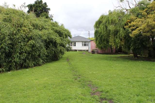 24 Mckenzie Street Levin_3
