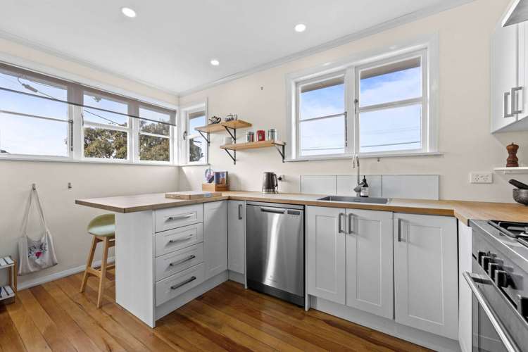 36 Hukatai Street Elsdon_9