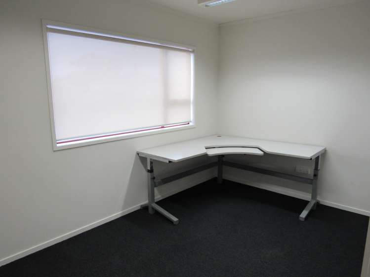 163 Glover Road Hawera_8