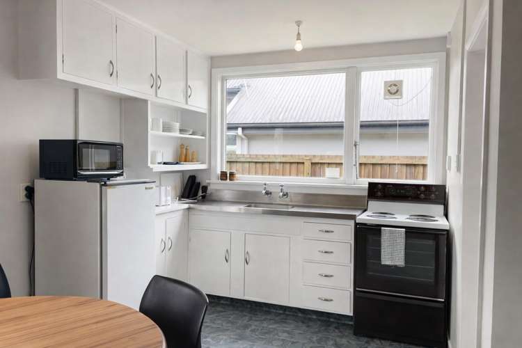 491 Madras Street St Albans_7