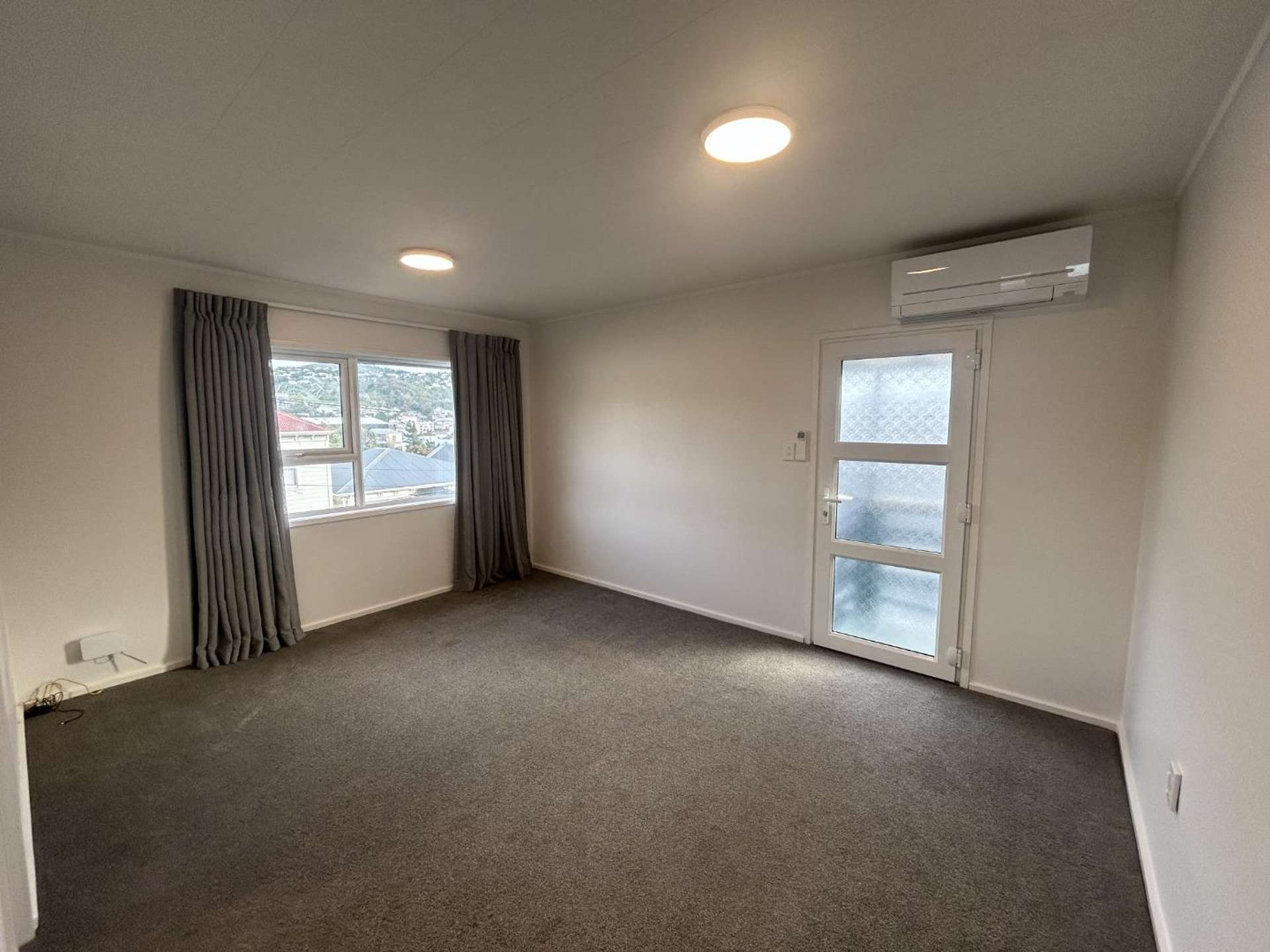 1/131 Owen Street 1317_0