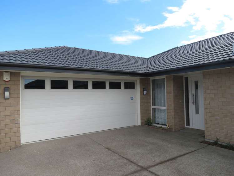 20a Grove Road Papakura_16