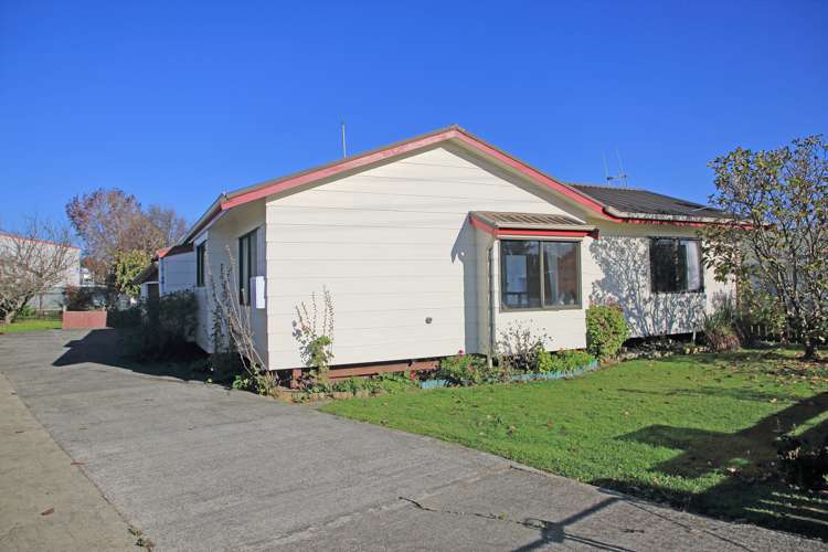 20 Burns Street Dannevirke_25