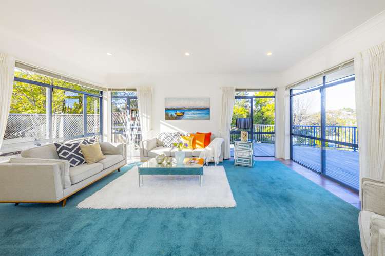 1/5 Bretton Lane Howick_7