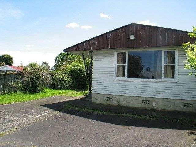 252 Pakuranga Road Pakuranga Heights_1