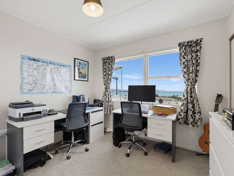 26 Orakei Street Tahunanui_10