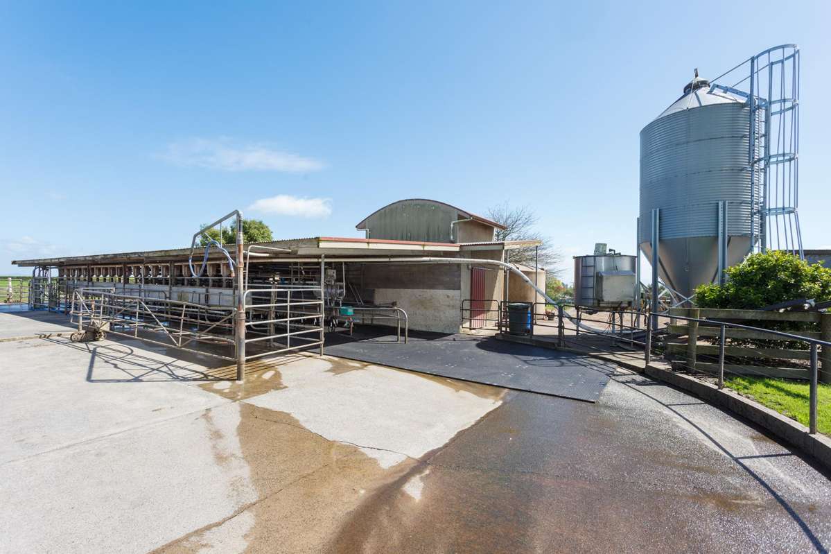 220 Waiomou Road, Okoroire_1