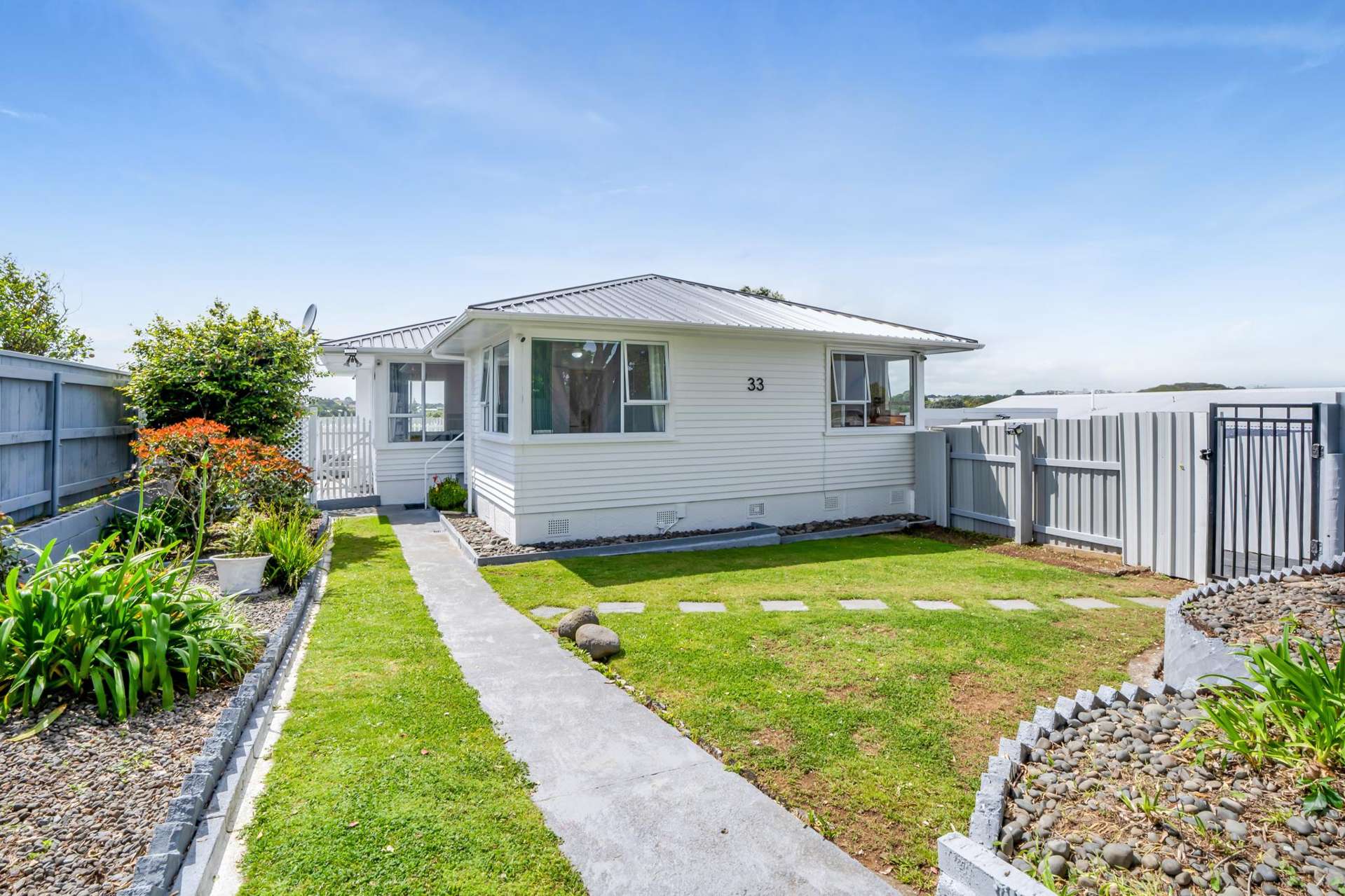 33 Clearmont Crescent Blagdon_0