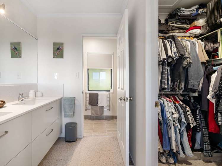 836b Braemar Road Rotoma_21