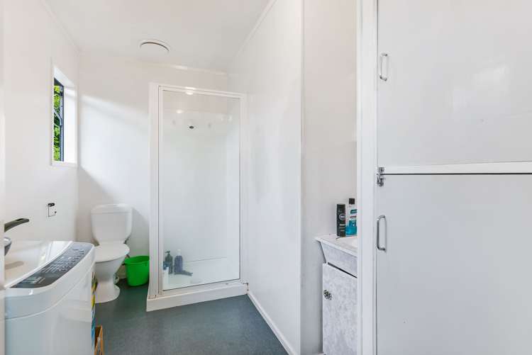 40 Grove Road Papakura_14