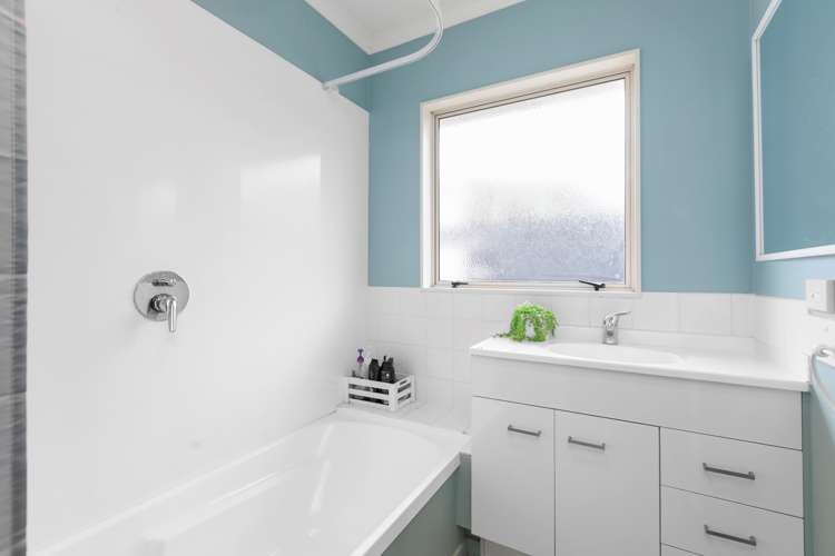 4a Belray Place Papamoa_13