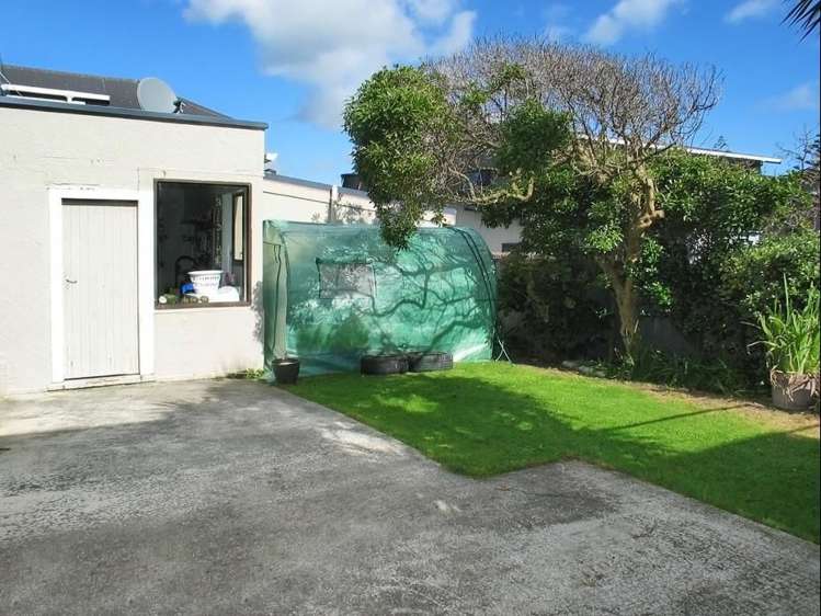 27 Lambley Road Titahi Bay_11