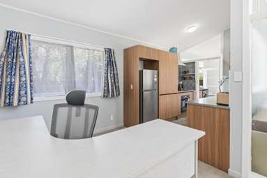 2/15 Mcintyre Road_4