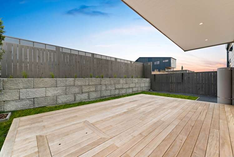 3 Coopworth Street Karaka_10