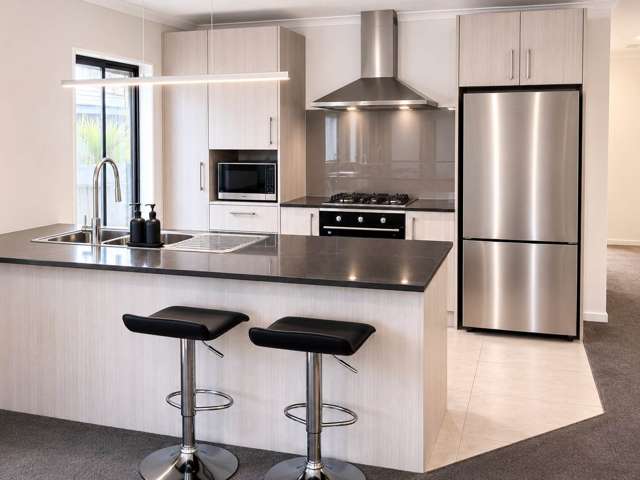 20 Kapowai Boulevard Takanini_1