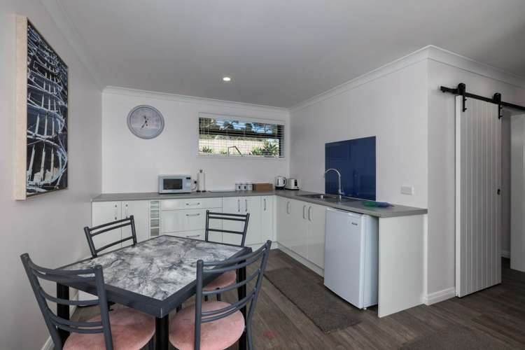 2 Arabella Road Opua_15