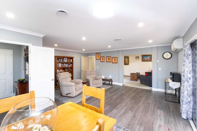 15 Malbec Way Greenmeadows_6