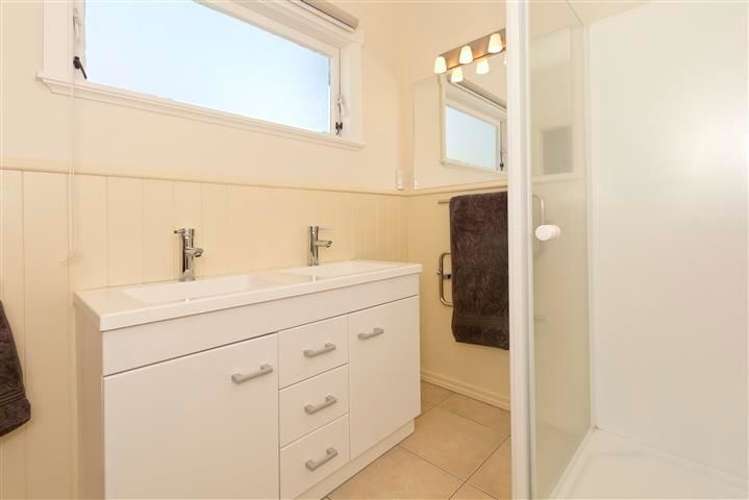 83 Ninth Avenue Tauranga Central_16
